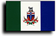 Yukon Territories
