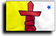 Nunavut Territories