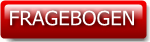 FRAGEBOGEN