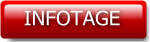 INFOTAGE