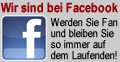 Werden Sie Fan von uns!