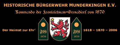 Zur Startseite