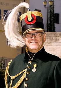 Erwin Nisch Erwin Nisch
