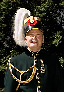Karsten Strau&szlig;
