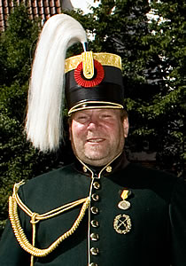 Stefan Rath
