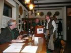 Bild005.jpg
