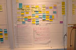 Innovationsconsulting