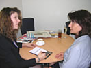 Managementcoaching