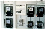 Elektroinstallationen bei Altbau-Sanierung und Modernisierung