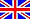 Englische Information