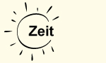 Siglinde Sonnenholzer: B&uuml;roservice, B&uuml;roorganisation in M&uuml;nchen