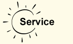 Siglinde Sonnenholzer: B&uuml;roservice, B&uuml;roorganisation in M&uuml;nchen