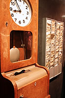 B&uuml;roorganisation in M&uuml;nchen, Sekretariat, Assistenz, Zeitmanagement, Zeitersparnis, B&uuml;roservice u. v. m.