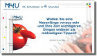 PC-Schreiben in 4 Stunden, Lahr