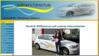 Vollmers Fahrschule, Maulburg