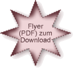 Flyer Netzwerk