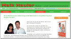 Maler Hauler