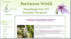 Marianne Wirth