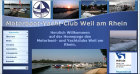 Motorboot- und Yachtclub 