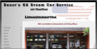 Bauer's US Dream Car Service