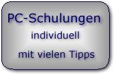 PC-Schulungen