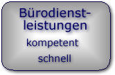 B&uuml;rodienstleistungen
