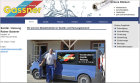 Sanit�r - Heizung Gassner