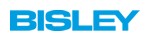 Bisley B&uuml;rom&ouml;bel in unserem Online-Shop...