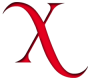 big_x_to.90x90.png