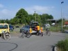 TourdeWutz2011003.jpg