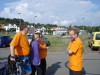 TourdeWutz2011004.jpg