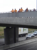 TourdeWutz2011017.jpg
