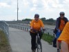 TourdeWutz2011019.jpg
