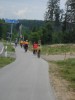 TourdeWutz2011022.jpg