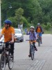 TourdeWutz2011026.jpg