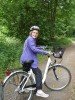 TourdeWutz2011028.jpg