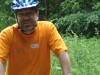 TourdeWutz2011029.jpg