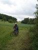 TourdeWutz2011031.jpg