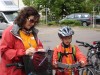 TourdeWutz2011043.jpg