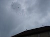 TourdeWutz2011044.jpg