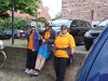 TourdeWutz2011046.jpg