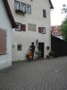 TourdeWutz2011047.jpg