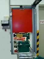 abs Brandschutz