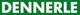 www.dennerle.de