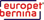 www.europet-bernina.com