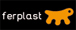 www.ferplast.de