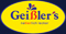 www.heimtierbedarf-geissler.de