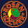 www.rosenloecher.de