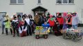 DSC02594gr800.jpg