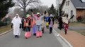 DSC02609gr800.jpg